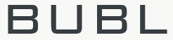 Bubl